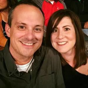 Meet your Posher, Shane